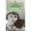 livre vous verrez - vous m'aimerez