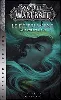 livre world of warcraft - le déferlement (ned)