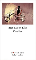 livre zombies