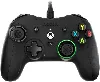 manette xbox series revolution x controller