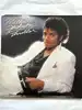 michael jackson thriller 85930
