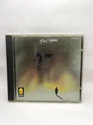 michel sardou - michel sardou (1984)