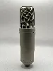 microphone rode nt2 - a