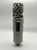 microphone rode nt2 - a