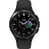 montre connectée samsung galaxy watch 4 classic noir 42mm