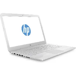 ordinateur pc portable hp 14 - cb036nf - 14" - 4 gb ram - 31 gb