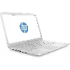 ordinateur pc portable hp 14 - cb036nf - 14" - 4 gb ram - 31 gb