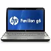 ordinateur pc portable hp pavilion g6 - 15" - 4 gb ram - 500 gb