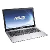 ordinateur portable asus x550cc - 15" - 8 gb ram - 750 gb