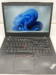 ordinateur portable lenovo l14