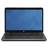 ordinateur portable pc dell precision m3800 - 15" - 8 gb ram - 256 gb