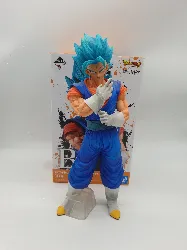 p ichiban kuji dragonball super extreme masterlise encore scellé dieu vegetto figure f/s