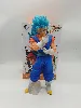 p ichiban kuji dragonball super extreme masterlise encore scellé dieu vegetto figure f/s