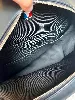 sac à dos louis vuitton collection limitée america's cup 2017 en toile damier cobalt
