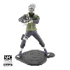 sfc super figure collection abystyle studio - naruto shippuden - figurine kakashi