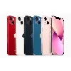 smartphone apple iphone 13 mini 256 go