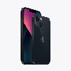 smartphone apple iphone 13 mini 256 go noir minuit ( noir )