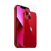 smartphone apple iphone 13 mini 256 go product red ( rouge )