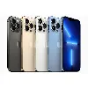 smartphone apple iphone 13 pro max 512 go
