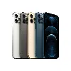 smartphone iphone 12 pro max 512 go