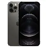 smartphone iphone 12 pro max 512 go graphite