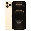 smartphone iphone 12 pro max 512 go or