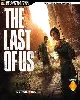 square enix guide the last of us