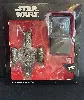star wars starships vehicules collector
