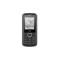 téléphone portable ushining selection x1