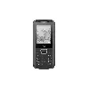 téléphone portable ushining selection x1