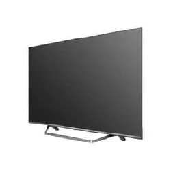 tv led hisense 55u7qf 55' 4k uhd (2160p)