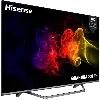 tv led hisense 55u7qf 55' 4k uhd (2160p)