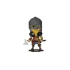 ubisoft assassin's creed eivor valhalla heroes collec. chibi 10 cm