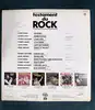 various - testament du rock vol. 3 (1976)