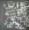 vinyle motörhead - orgasmatron (1986)