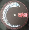 vinyle motörhead - orgasmatron (1986)