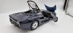 voiture miniature 1:12 jaguar xj 220 1992