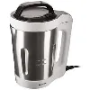 blender chauffant silvercrest cook 'n' mix
