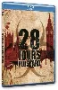 blu-ray 28 jours plus tard - bluray