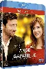 blu-ray ange et gabrielle