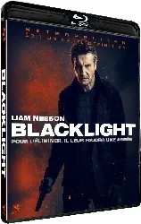 blu-ray blacklight