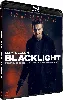 blu-ray blacklight