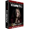 blu-ray coffret the handmaid's tale, saisons 1 à 3