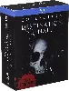 blu-ray collection destination finale - volumes 1 à 5 - blu - ray