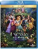 blu-ray encanto, la fantastique famille madrigal