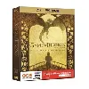 blu-ray game of thrones - saison 5 - blu ray