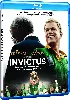 blu-ray invictus