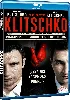blu-ray klitschko