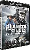 blu-ray la planète des singes : l'affrontement