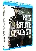 blu-ray le bon, la brute et le truand